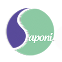 Logo Saponi