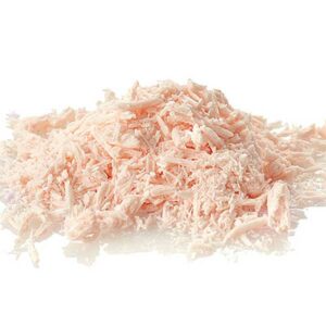 Deze zeepvlokken Rose in de geur van rozen worden gemaakt op basis van natuurlijke ingrediënten. Er wordt gebruik gemaakt van hoge kwaliteit en plantaardige oliën zoals karitéboter, Oostenrijkse biologische schapenmelk, parfum & zout. Je kunt zeepvlokken gebruiken om zelf wasmiddel te maken maar ook voor je persoonlijke verzorging. Of gebruiken voor sier bij een leuke fotoshoot.