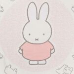 Handige en zachte hydrofiele swaddles/multidoek van Briljant Baby met het design Nijntje Grass. De multidoek wordt per stuk geleverd in een cadeauverpakking.