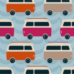 Leuke slabben van het merk Close. Deze slab is voorzien van de printjes van diverse auto's in de kleuren grijs, oranje & roze. Deze slabben zijn zeer handig voor de allerkleinste omdat ze mooi rond lopen en klein van formaat zijn.