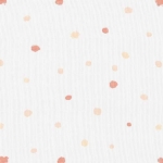 Handige en zachte hydrofiele swaddles/multidoek van Briljant Baby met het design Sunny Terra. In 2 verschillende uitvoeringen. De doeken hebben het formaat 120 x 120 cm.