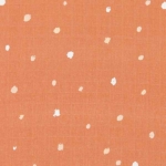 Handige en zachte hydrofiele swaddles/multidoek van Briljant Baby met het design Sunny Terra. In 2 verschillende uitvoeringen. De doeken hebben het formaat 120 x 120 cm.