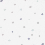 Handige en zachte hydrofiele swaddles/multidoek van Briljant Baby met het design Sunny Grey. In 2 verschillende uitvoeringen. De doeken hebben het formaat 120 x 120 cm.