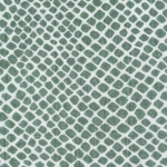 Deze leuke groene hydrofiele washandjes met slangenprint uit de Snake collectie kun je goed gebruiken bij het badderen en zijn ook handig voor onderweg.