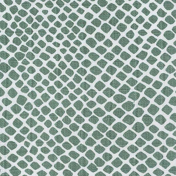 Deze leuke groene hydrofiele washandjes met slangenprint uit de Snake collectie kun je goed gebruiken bij het badderen en zijn ook handig voor onderweg.