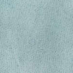 Een leuk groen broekje met een fijne stippenprint in donkergroen uit de collectie Mini Dots Stone Green van Jollein. Broekje heeft een elastische band met koordje. 