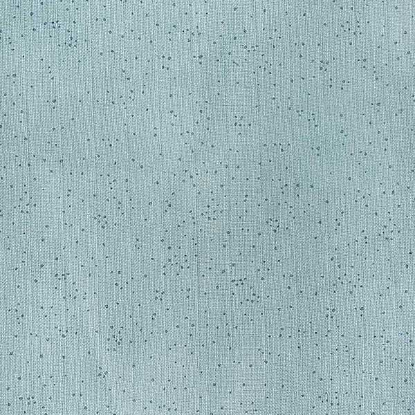 Een leuk groen broekje met een fijne stippenprint in donkergroen uit de collectie Mini Dots Stone Green van Jollein. Broekje heeft een elastische band met koordje.