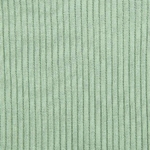 Een leuke lichtgroene legging gemaakt van rib stof. Deze legging komt uit de collectie Rib van Jolein. Leuk te combineren met een leuk shirtje of jurkje.