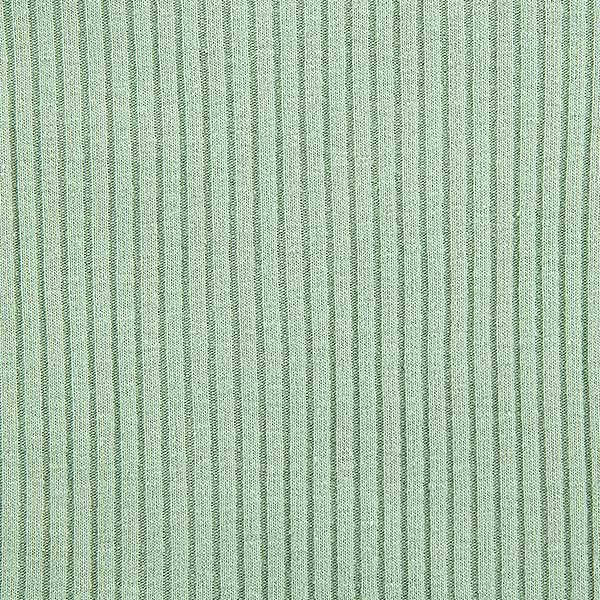 Een leuke lichtgroene legging gemaakt van rib stof. Deze legging komt uit de collectie Rib van Jolein. Leuk te combineren met een leuk shirtje of jurkje.