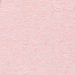 Dit roze rompertje is gemêleerd met een klein spikkeltje in de stof en heeft een klein zakje op de borst. Het rompertje komt uit de Speckled Pink collectie van Jollein.