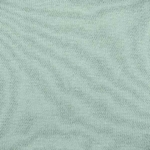 Een mooi fijn gebreid vestje in de kleur zachtgroen. Dit vestje komt uit de collectie Pretty Knit Stone Green van Jollein. Het vestje is voorzien van knoopjes en gemaakt van biologisch katoen.