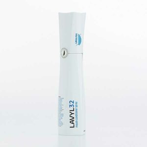 Lavylites Lavyl 32 mondspray - mondverzorging 150 ml