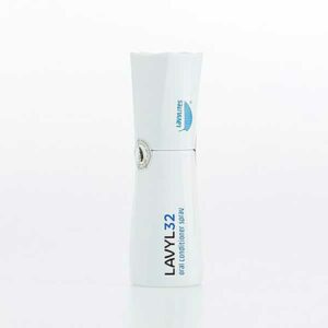 Lavylites Lavyl 32 mondspray - mondverzorging 50 ml
