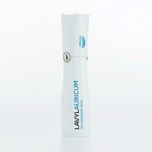 Lavylites Lavyl Auricum - basisspray 150 ml