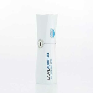 Lavylites Lavyl Auricum - basisspray 50 ml