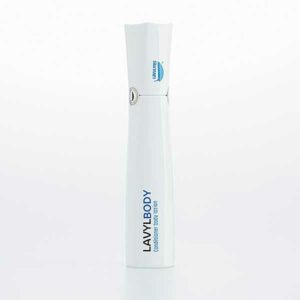 Lavylites Lavyl Clean - douchegel 200 ml
