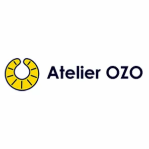 logo Atelier OZO