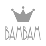 Logo BamBam