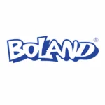 Logo Boland