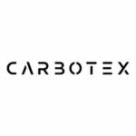 logo carbotex