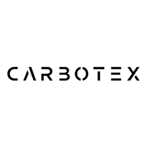 logo carbotex