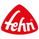 Logo Fehn speelgoed