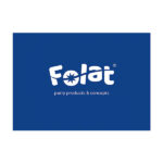 logo Folat