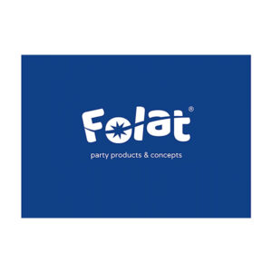 logo Folat