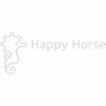 Logo Happy Horse