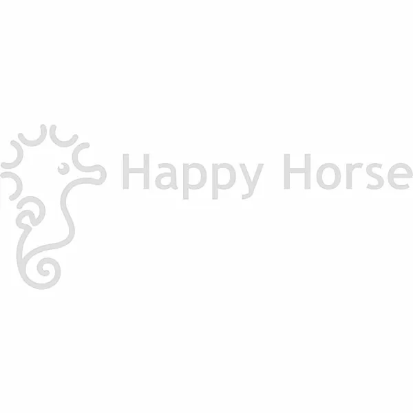 Logo Happy Horse