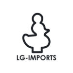 LG-Import merklogo