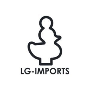 LG-Import merklogo 