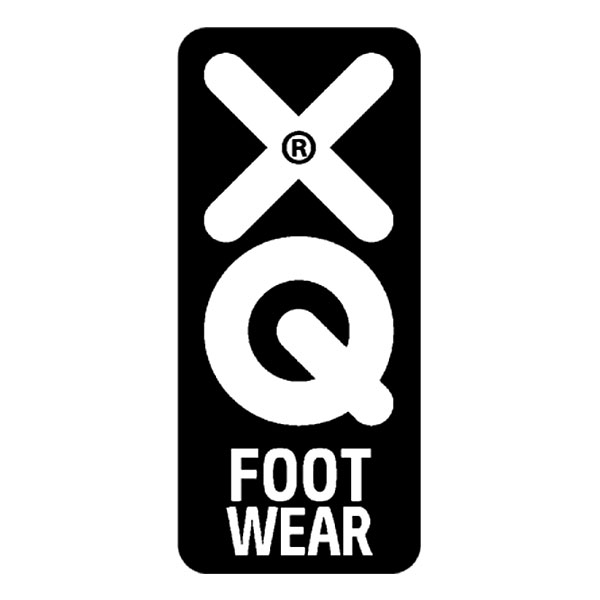 Logo-XQ-Footwear