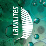Logo Lavylites