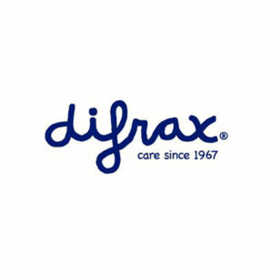 logo Difrax