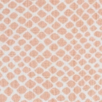 Deze leuke monddoekjes c.q. spuugdoekjes uit de collectie Snake van Jollein, zijn fijn om te gebruiken bij het voeden van de baby. De doekjes worden geleverd in 1 design: groen/witte slangenprint.