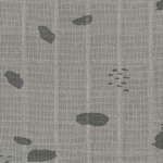 Deze leuke monddoekjes of spuugdoekjes uit de collectie Spot Storm Grey van Jollein, zijn fijn om te gebruiken bij het voeden van de baby. Ze zijn zacht en nemen makkelijk vocht ook. Alle doekjes hebben hetzelfde design.