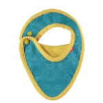 Leuke slab van het merk van Close heeft een leuke print van krokodillen. Deze slab is zeer handig voor de allerkleinste omdat ze klein van formaat is.