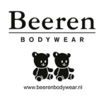 logo Beeren Bodywear