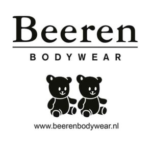 Beeren Bodywear