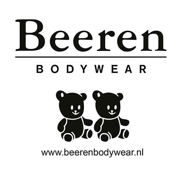 logo Beeren Bodywear