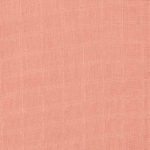 Heerlijke hydrofiele multidoeken of luiers Uni Pink uit de collectie van Briljant Baby. De multidoeken bestaan uit 3 effen roze gekleurde multidoeken.