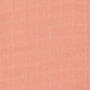 Washandjes hydrofiel Uni Pink - 17 x 20 cm - 3 stuks - Briljant Baby