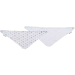 Logo van Frogs and Dogs met speelse uitstraling voor baby- en peuterkleding