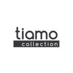 Logo Tiamo