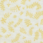 Leuke wit/geel monddoekjes uit de collectie Organic Botanic van Briljant Baby. Dit mooie setje monddoekjes bestaat uit 2x geel met witte opdruk en 2x witte met gele opdruk.