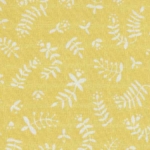 Leuke wit/geel monddoekjes uit de collectie Organic Botanic van Briljant Baby. Dit mooie setje monddoekjes bestaat uit 2x geel met witte opdruk en 2x witte met gele opdruk.