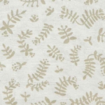 Leuke wit/zandkleurige washandjes uit de collectie Organic Botanic van Briljant Baby. Dit mooie setje washandjes bestaat uit 2x zandkleur met witte opdruk en 2x witte met zandkleurige opdruk. 