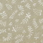 Leuke wit/zandkleurige washandjes uit de collectie Organic Botanic van Briljant Baby. Dit mooie setje washandjes bestaat uit 2x zandkleur met witte opdruk en 2x witte met zandkleurige opdruk. 