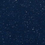 Een leuk blauw shirtje met lange mouw uit de collectie Speckled Blue van Jollein. Het shirtje heeft een fijne spikkels in de kleur wit. Gemaakt van biologisch katoen.